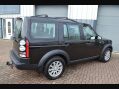 Land Rover Discovery 2.7 TD V6 SE 5dr 24