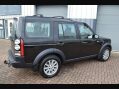 Land Rover Discovery 2.7 TD V6 SE 5dr 25