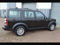 Land Rover Discovery 2.7 TD V6 SE 5dr 28