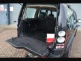Land Rover Discovery 2.7 TD V6 SE 5dr 36