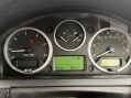 Land Rover Discovery 2.7 TD V6 SE 5dr 37