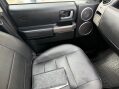 Land Rover Discovery 2.7 TD V6 SE 5dr 38