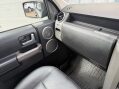 Land Rover Discovery 2.7 TD V6 SE 5dr 39