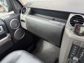 Land Rover Discovery 2.7 TD V6 SE 5dr 40