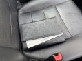 Land Rover Discovery 2.7 TD V6 SE 5dr 41