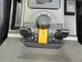 Land Rover Discovery 2.7 TD V6 SE 5dr 42