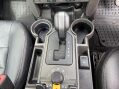 Land Rover Discovery 2.7 TD V6 SE 5dr 43