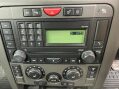 Land Rover Discovery 2.7 TD V6 SE 5dr 44