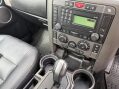 Land Rover Discovery 2.7 TD V6 SE 5dr 47