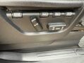 Land Rover Discovery 2.7 TD V6 SE 5dr 48
