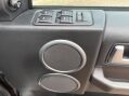 Land Rover Discovery 2.7 TD V6 SE 5dr 51