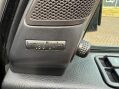 Land Rover Discovery 2.7 TD V6 SE 5dr 52