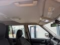 Land Rover Discovery 2.7 TD V6 SE 5dr 54