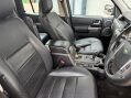 Land Rover Discovery 2.7 TD V6 SE 5dr 56