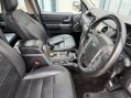 Land Rover Discovery 2.7 TD V6 SE 5dr 57