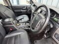 Land Rover Discovery 2.7 TD V6 SE 5dr 58