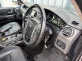 Land Rover Discovery 2.7 TD V6 SE 5dr 60