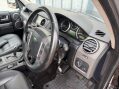 Land Rover Discovery 2.7 TD V6 SE 5dr 61