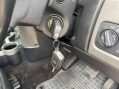 Land Rover Discovery 2.7 TD V6 SE 5dr 62