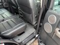 Land Rover Discovery 2.7 TD V6 SE 5dr 63