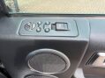 Land Rover Discovery 2.7 TD V6 SE 5dr 64