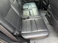 Land Rover Discovery 2.7 TD V6 SE 5dr 65