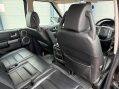 Land Rover Discovery 2.7 TD V6 SE 5dr 66