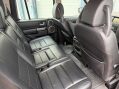 Land Rover Discovery 2.7 TD V6 SE 5dr 67