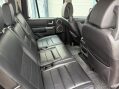 Land Rover Discovery 2.7 TD V6 SE 5dr 68