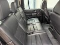Land Rover Discovery 2.7 TD V6 SE 5dr 69