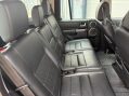 Land Rover Discovery 2.7 TD V6 SE 5dr 70