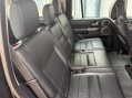 Land Rover Discovery 2.7 TD V6 SE 5dr 71