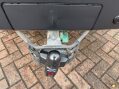 Land Rover Discovery 2.7 TD V6 SE 5dr 72