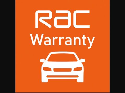 Land Rover Discovery 2.7 TD V6 SE 5dr 75