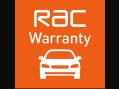 Land Rover Discovery 2.7 TD V6 SE 5dr 75