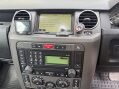 Land Rover Discovery 2.7 TD V6 SE 5dr 46