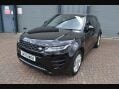 Land Rover Range Rover Evoque 2.0 D150 MHEV R-Dynamic S Auto 4WD Euro 6 (s/s) 5dr 1