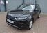 Land Rover Range Rover Evoque 2.0 D150 MHEV R-Dynamic S Auto 4WD Euro 6 (s/s) 5dr