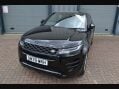 Land Rover Range Rover Evoque 2.0 D150 MHEV R-Dynamic S Auto 4WD Euro 6 (s/s) 5dr 2