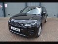 Land Rover Range Rover Evoque 2.0 D150 MHEV R-Dynamic S Auto 4WD Euro 6 (s/s) 5dr 3