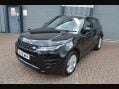 Land Rover Range Rover Evoque 2.0 D150 MHEV R-Dynamic S Auto 4WD Euro 6 (s/s) 5dr 6