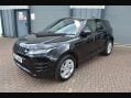 Land Rover Range Rover Evoque 2.0 D150 MHEV R-Dynamic S Auto 4WD Euro 6 (s/s) 5dr 9