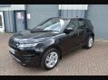 Land Rover Range Rover Evoque 2.0 D150 MHEV R-Dynamic S Auto 4WD Euro 6 (s/s) 5dr 10