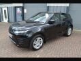 Land Rover Range Rover Evoque 2.0 D150 MHEV R-Dynamic S Auto 4WD Euro 6 (s/s) 5dr 11