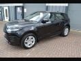 Land Rover Range Rover Evoque 2.0 D150 MHEV R-Dynamic S Auto 4WD Euro 6 (s/s) 5dr 13