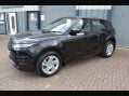 Land Rover Range Rover Evoque 2.0 D150 MHEV R-Dynamic S Auto 4WD Euro 6 (s/s) 5dr 14