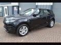 Land Rover Range Rover Evoque 2.0 D150 MHEV R-Dynamic S Auto 4WD Euro 6 (s/s) 5dr 15