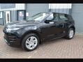 Land Rover Range Rover Evoque 2.0 D150 MHEV R-Dynamic S Auto 4WD Euro 6 (s/s) 5dr 16