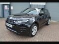 Land Rover Range Rover Evoque 2.0 D150 MHEV R-Dynamic S Auto 4WD Euro 6 (s/s) 5dr 17
