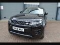 Land Rover Range Rover Evoque 2.0 D150 MHEV R-Dynamic S Auto 4WD Euro 6 (s/s) 5dr 22